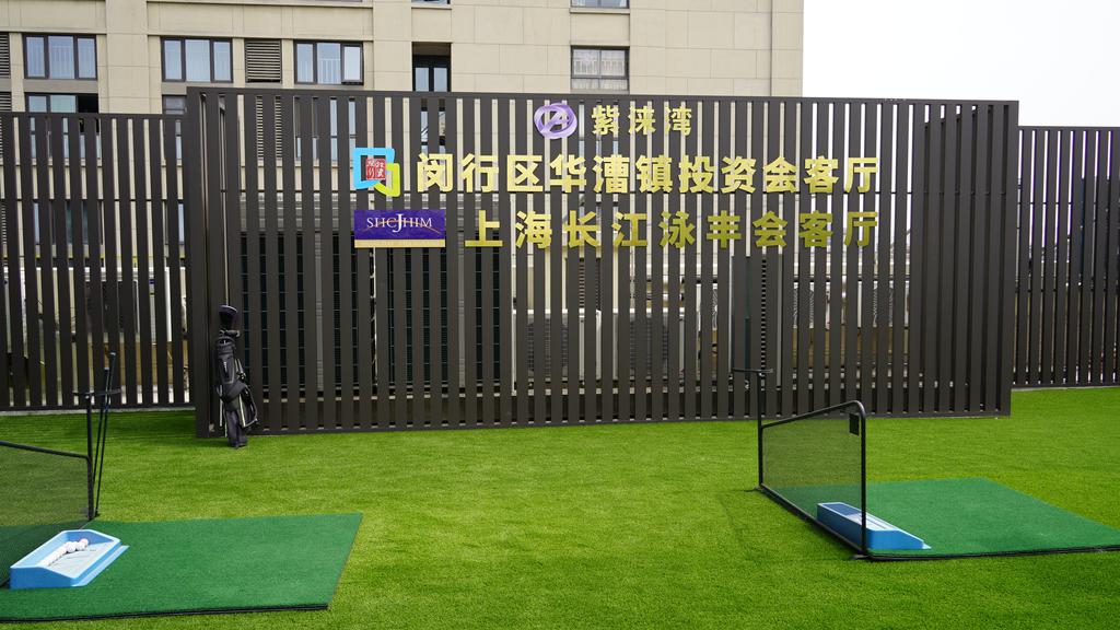 AI+BI双驱动：企业决策系统的智能升级