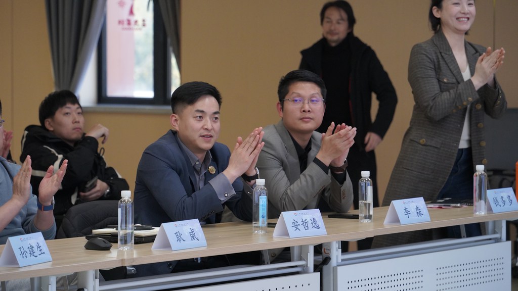 人工智能职业规划：AIGC时代的高薪发展路径
