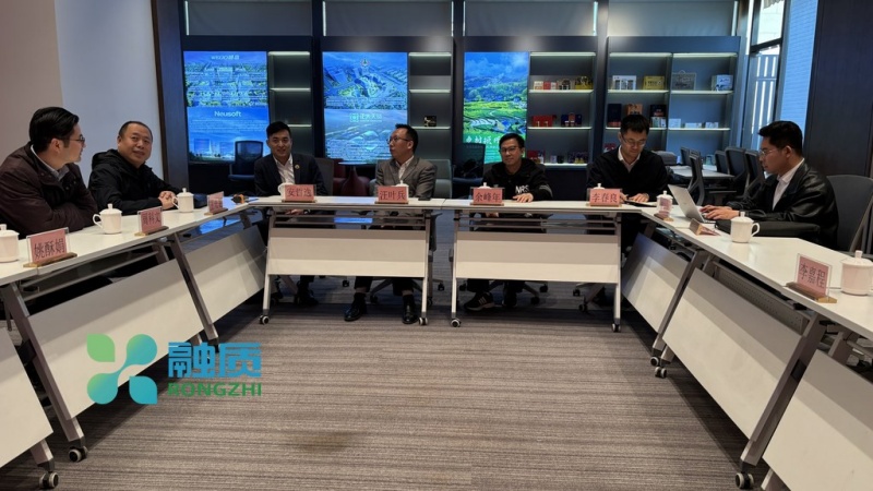 67990020.jpg
