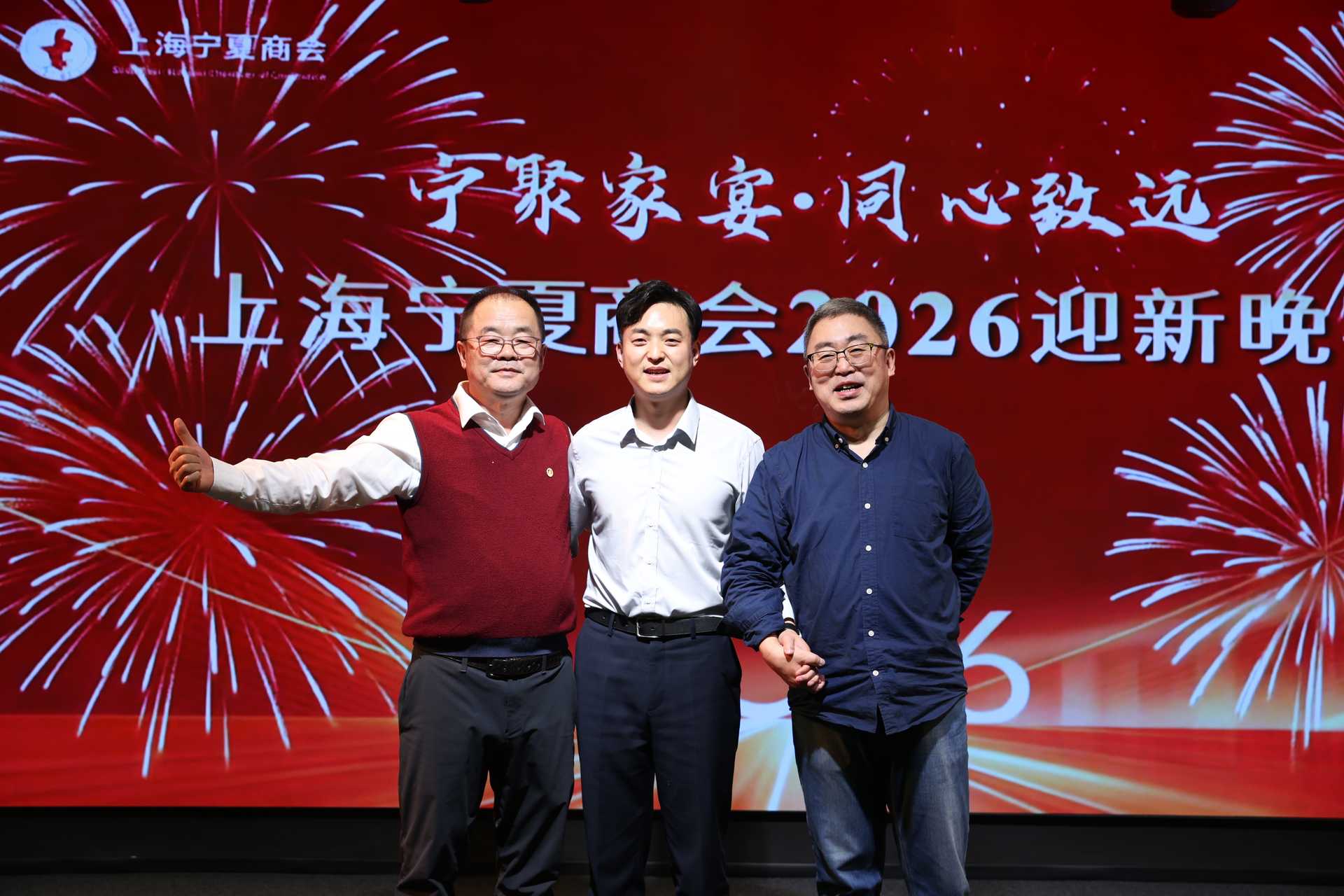 c39570eebd6aebfc1920.jpg