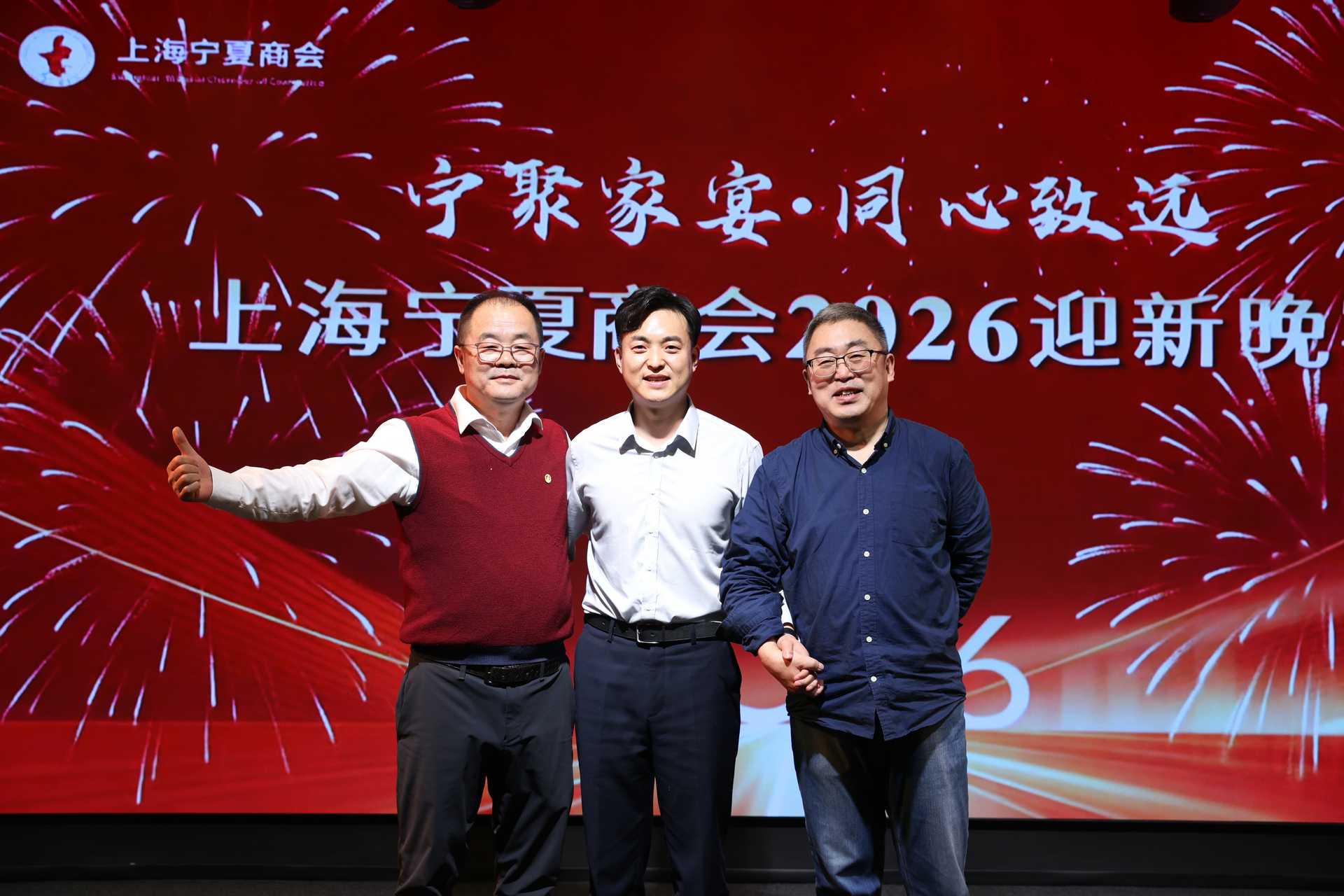 d87266ad6bb51de51920.jpg